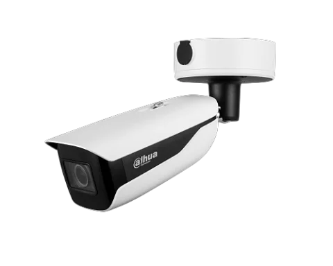 Dahua DH-IPC-HFW5842HP-Z4HE-ATC-S3 IP Видеокамера 8 Мп, объектив 8-32 мм