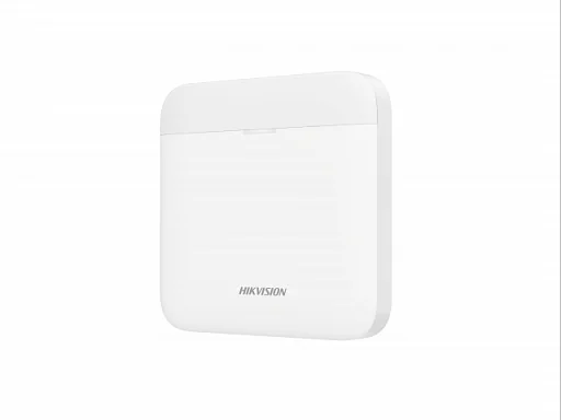 Hikvision DS-PWA64-L-WE