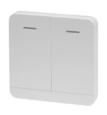Smartec ST-RC123TL