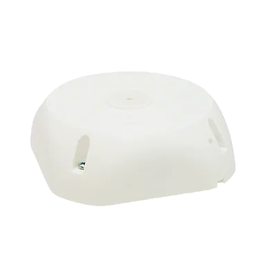 AltCam MK-3