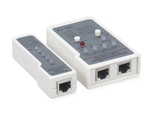 HT-488CT (9760c)