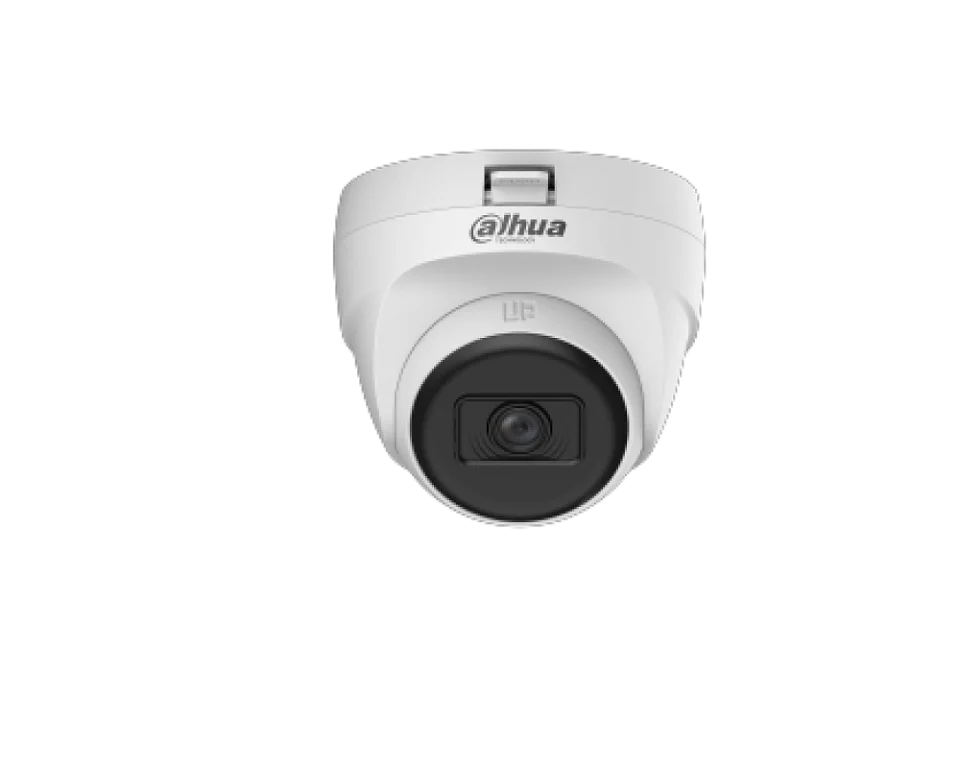 DH-HAC-T1A51P-U-IL-0280B-S3