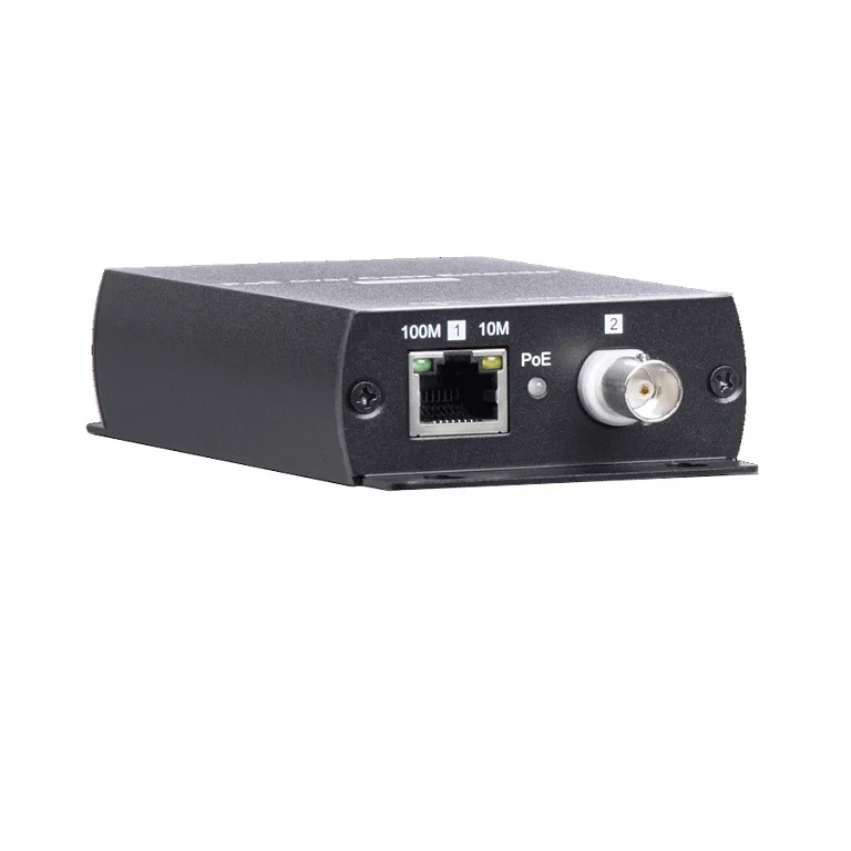 IP09CP