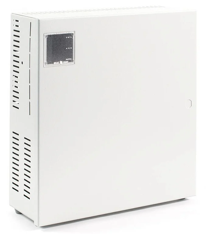 СКАТ-1200У2