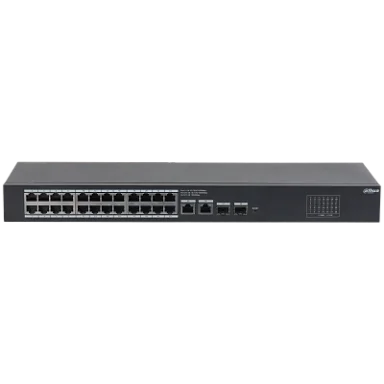 Dahua DH-CS4228-24GT
