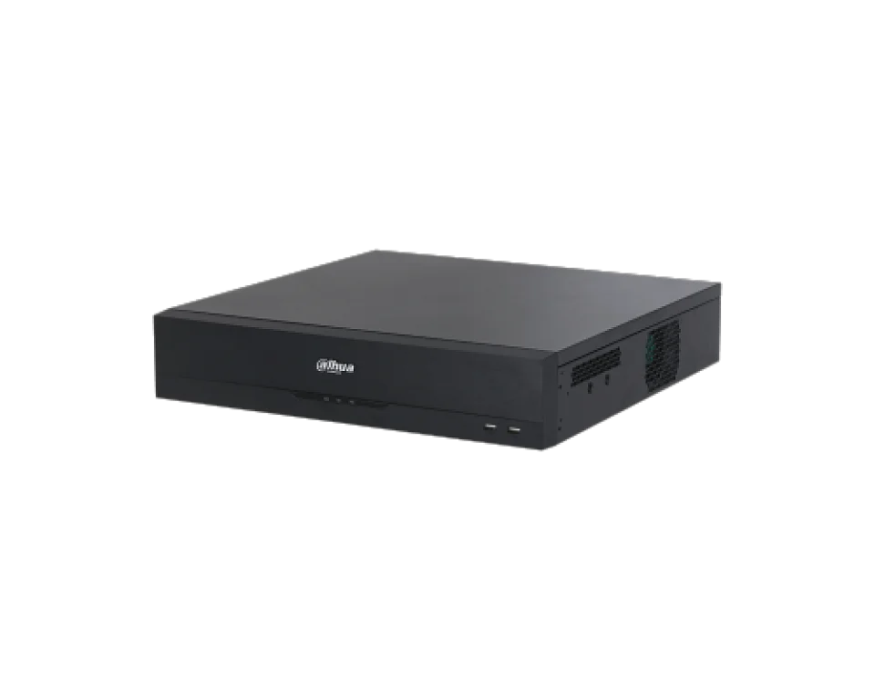 DHI-NVR4832-EI
