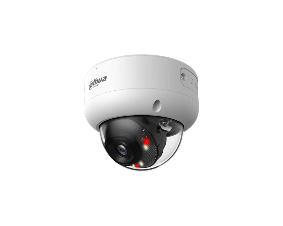DH-IPC-HDBW3449EP-S-IL-0280B