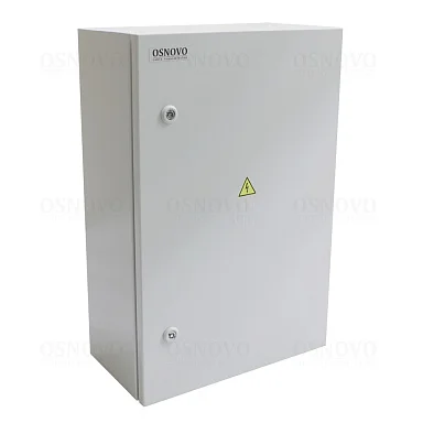 OSNOVO OS-46TB1(SW-81602/ILS(port 90W))