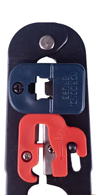 HT-L2180 (7831c)
