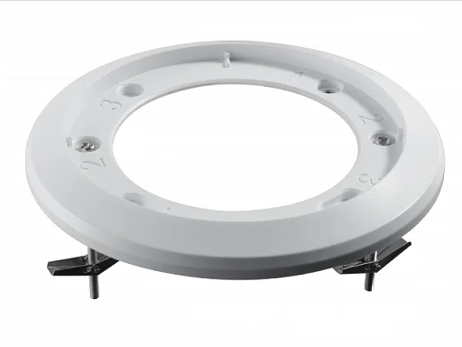 Hikvision DS-1241ZJ