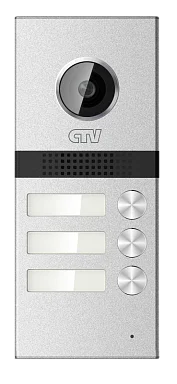 Вызывная панель CTV-D3MULTI