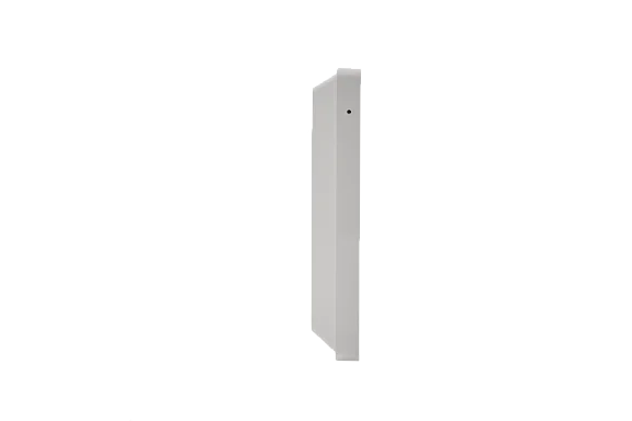 Монитор видеодомофона Tantos NEO HD SE Tuya (White)