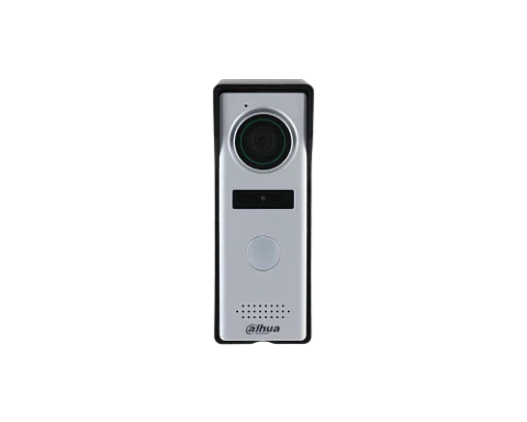 Вызывная панель Dahua DHI-VTO1000J-EA
