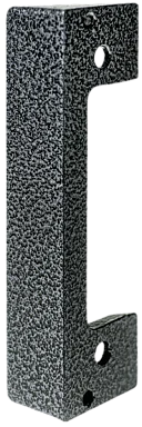 Вызывная панель Activision AVC-305 (NTSC) серебрянный антик