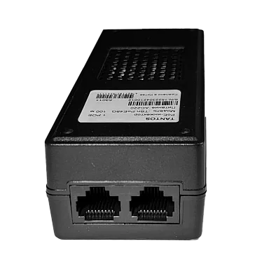 Tantos TSn-PoE48G