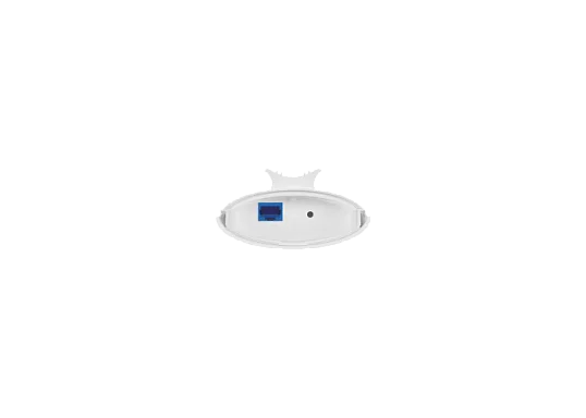 WI-FI Мост Novicam PV-WF2B v.2108