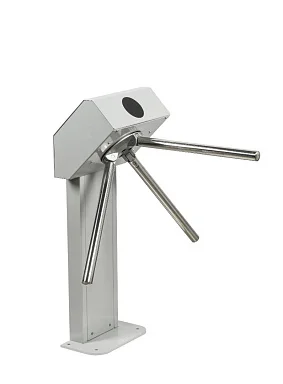 Турникет Бастион SPRUT Tripod-1001