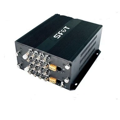 SF&T SF160S2R