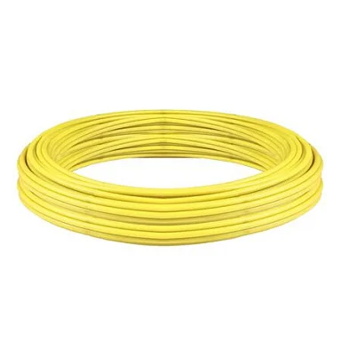 Pull-Spare-11-150m (9943c)