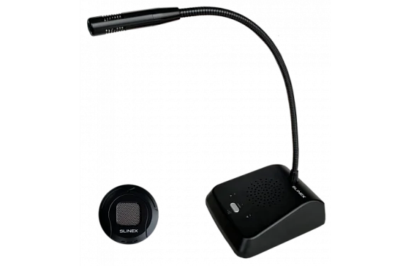 Slinex AM-40
