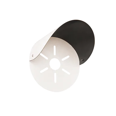 Tantos TSi-CH122