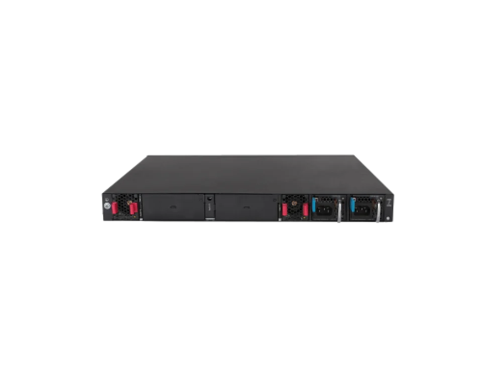 DH-S6500-48XF2QF