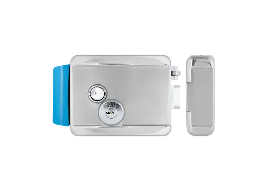 Novicam DL11 Novicam v.4401