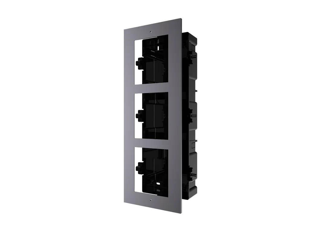 F-VI-9503/Flush