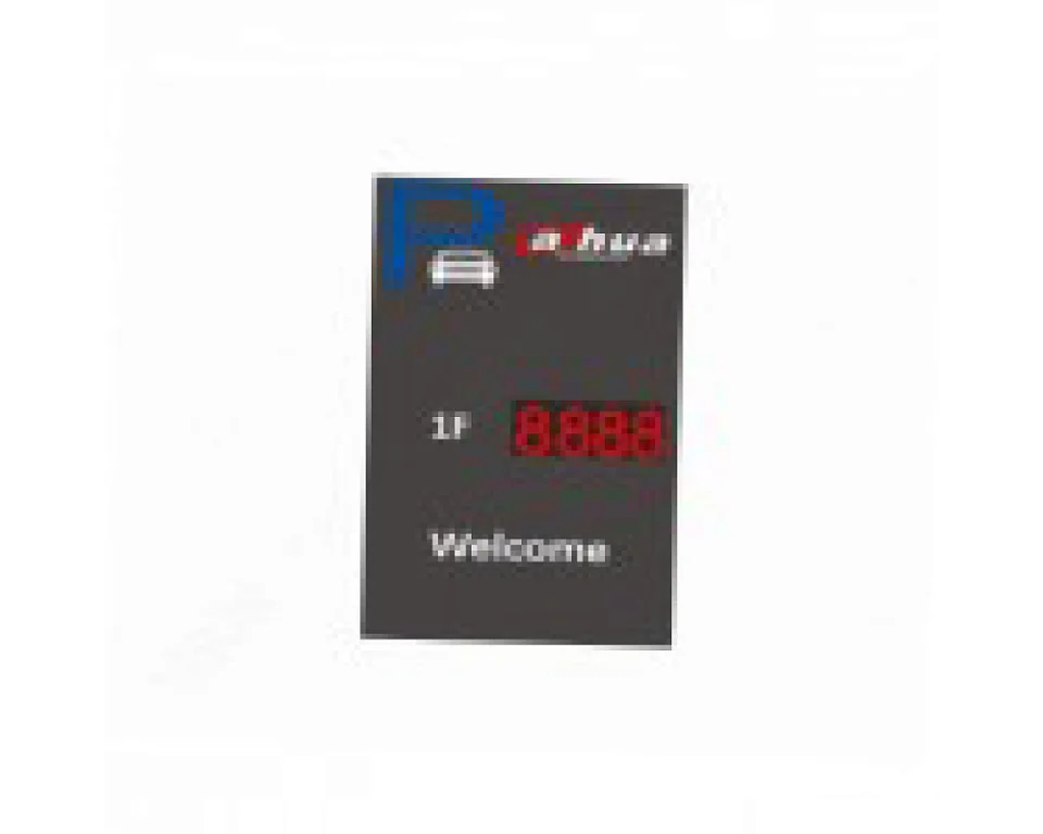 DHI-IPMPGI-211AA-M