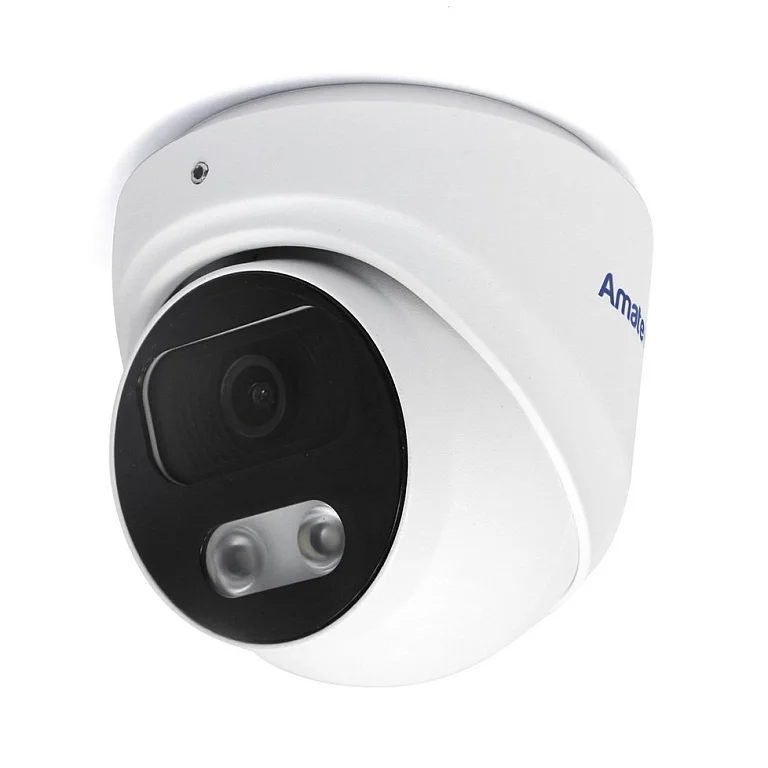 AC-IDV512AS (2.8)