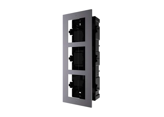 iFlow F-VI-9503/Flush