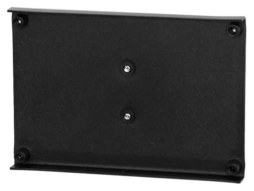 Smartec ST-PS001HDL-BK