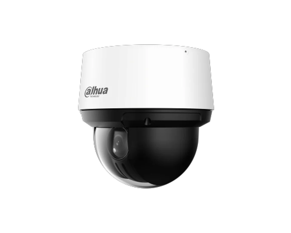 DH-SD4A216DB-HNY