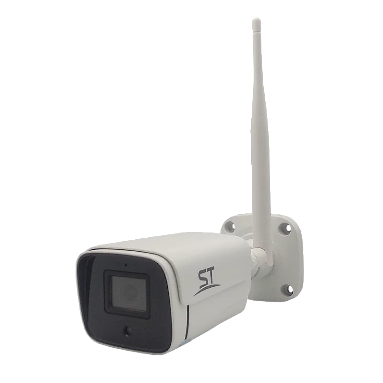 ST-VX2673 4G LIGHT (2,8мм) (версия 3)