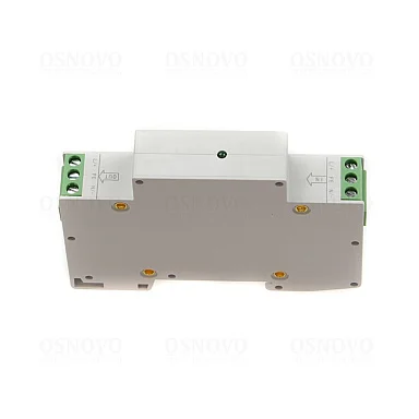 Грозозащита OSNOVO SP-DCD/48