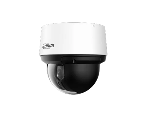 Dahua DH-SD4A216DB-HNY IP Видеокамера 2 Мп, объектив 5-80 мм