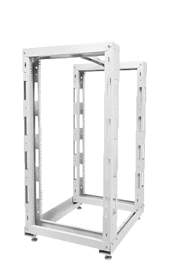 ЦМО СТК-49.2 Открытая телекоммуникационная cтойка 19", 49U