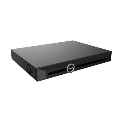 IP Видеорегистратор (NVR) Tiandy TC-R3240 Spec:I/B/N/H/V4.0
