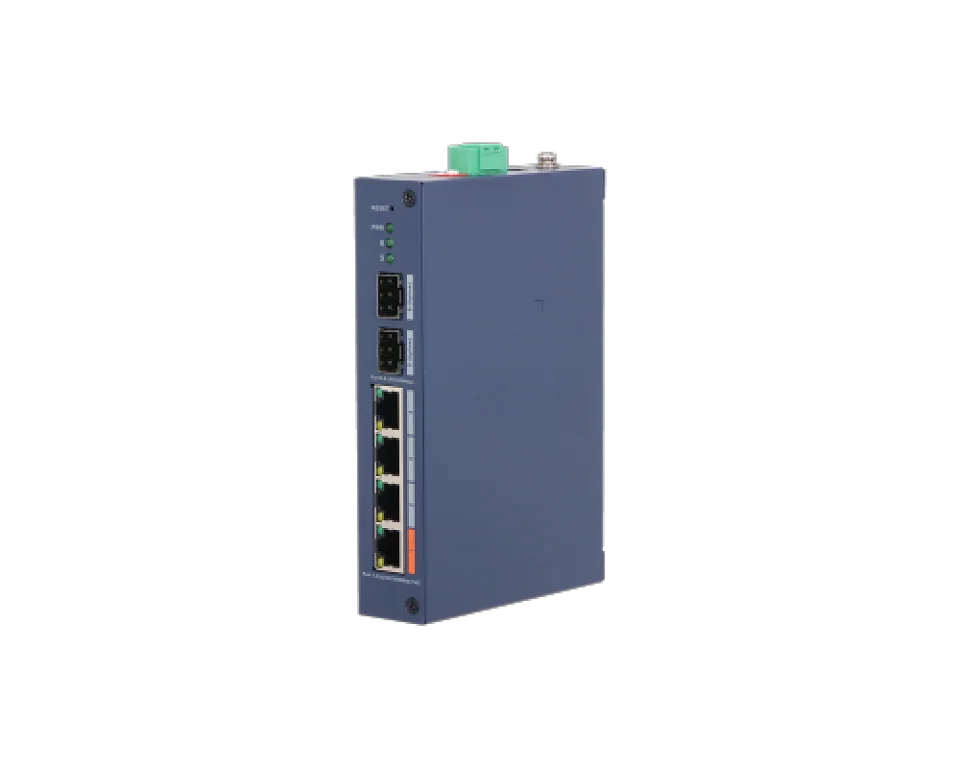 DH-CHS4206-4GT-60