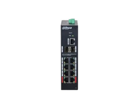 Dahua DH-HS4210-8GT-90