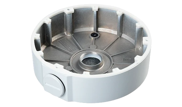 RVi RVi-2BMB-7