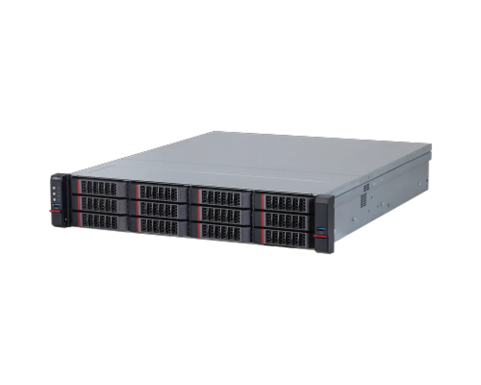 DHI-IVSS7112-2I