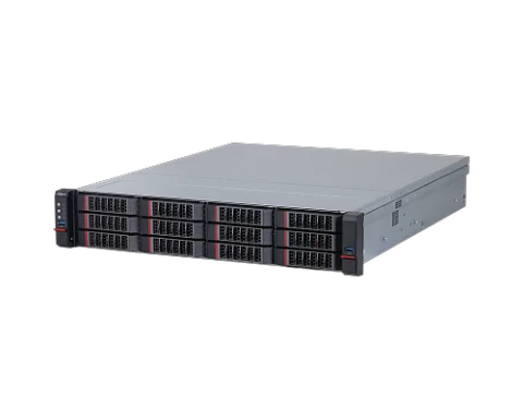 Dahua DHI-IVSS7112-2I
