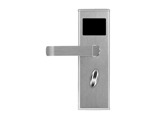 Novicam Classic Simple Novilock v.4273