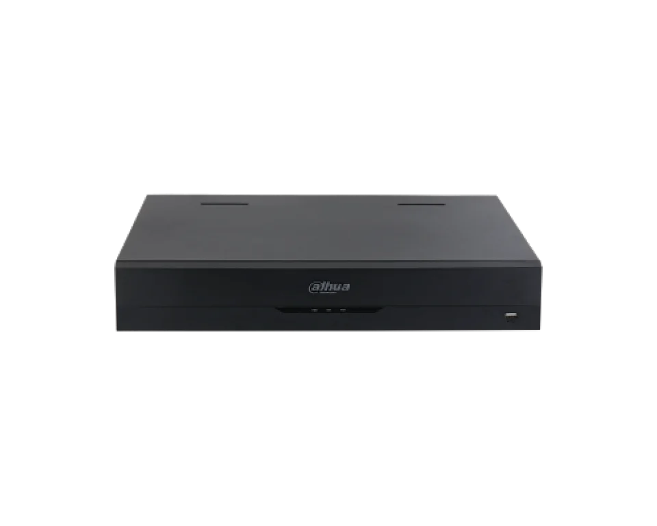 DHI-NVR5432-EI