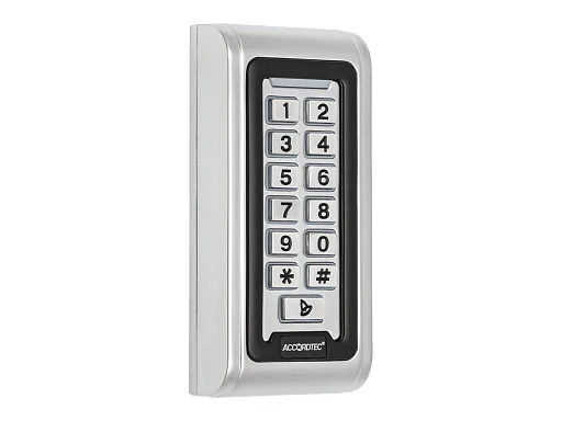 Считыватель AccordTec AT-CP200MF-W