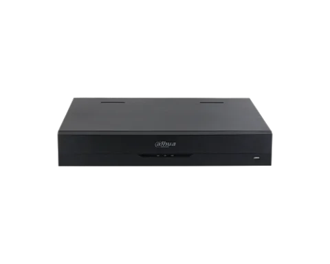 IP Видеорегистратор (NVR) Dahua DHI-NVR5432-EI