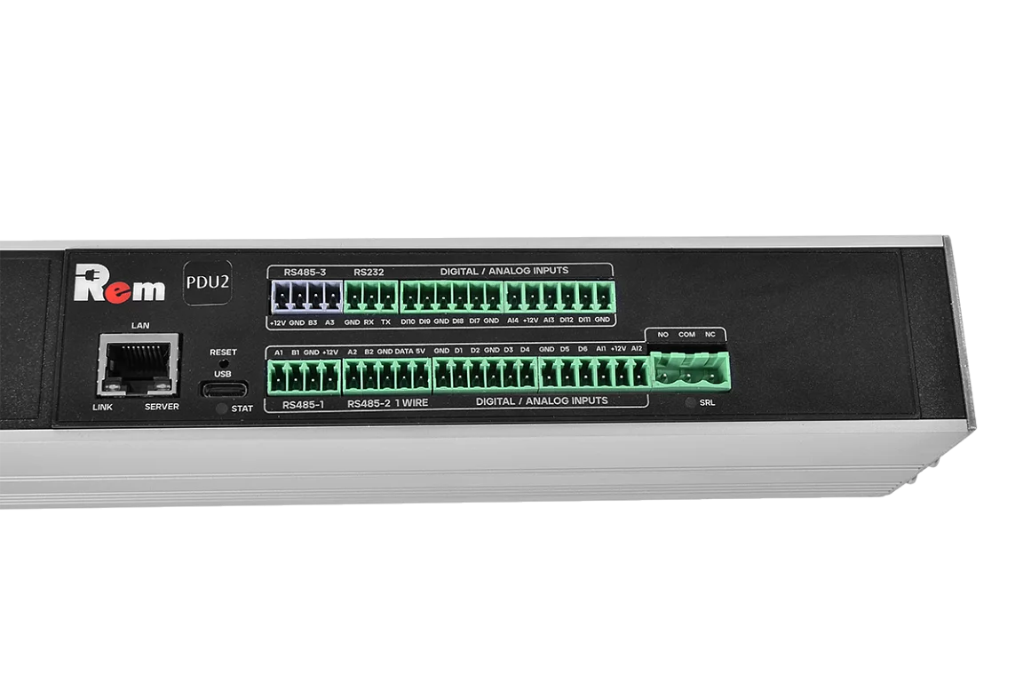 R-2MC3-32-24xS-A-MCL-1820-3-2P