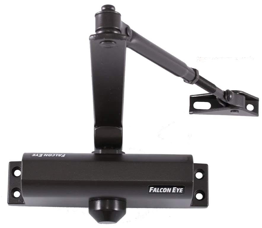 FE-B5W (Bronze)