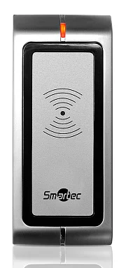 Считыватель Smartec ST-PR040EM